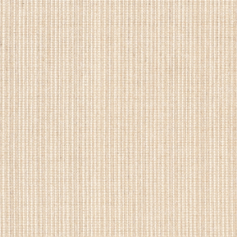 Safavieh Natural Fiber Maize Area Rug - 10' x 14'