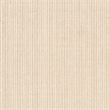 Safavieh Natural Fiber Maize Area Rug - 10' x 14'