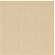 Safavieh Natural Fiber Maize Area Rug - Runner 2'6