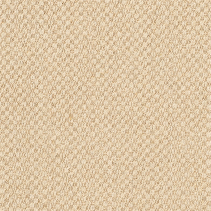 Safavieh Natural Fiber Maize Area Rug - Runner 2'6