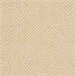 Safavieh Natural Fiber Maize Area Rug - Runner 2'6