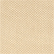 Safavieh Natural Fiber Maize Area Rug - Runner 2'6