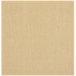 Safavieh Natural Fiber Maize Area Rug - Square 4'
