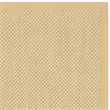 Safavieh Natural Fiber Maize Area Rug - Square 4'