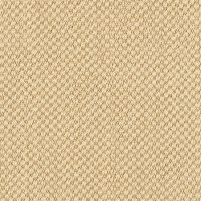 Safavieh Natural Fiber Maize Area Rug - Square 4'