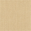 Safavieh Natural Fiber Maize Area Rug - Square 4'