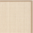 Safavieh Natural Fiber Maize Area Rug - Square 10'
