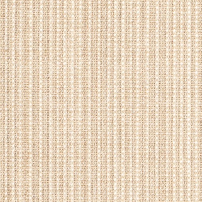 Safavieh Natural Fiber Maize Area Rug - Square 10'