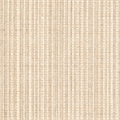 Safavieh Natural Fiber Maize Area Rug - Square 10'