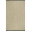 Safavieh Natural Fiber Marble Area Rug - 10' x 14'