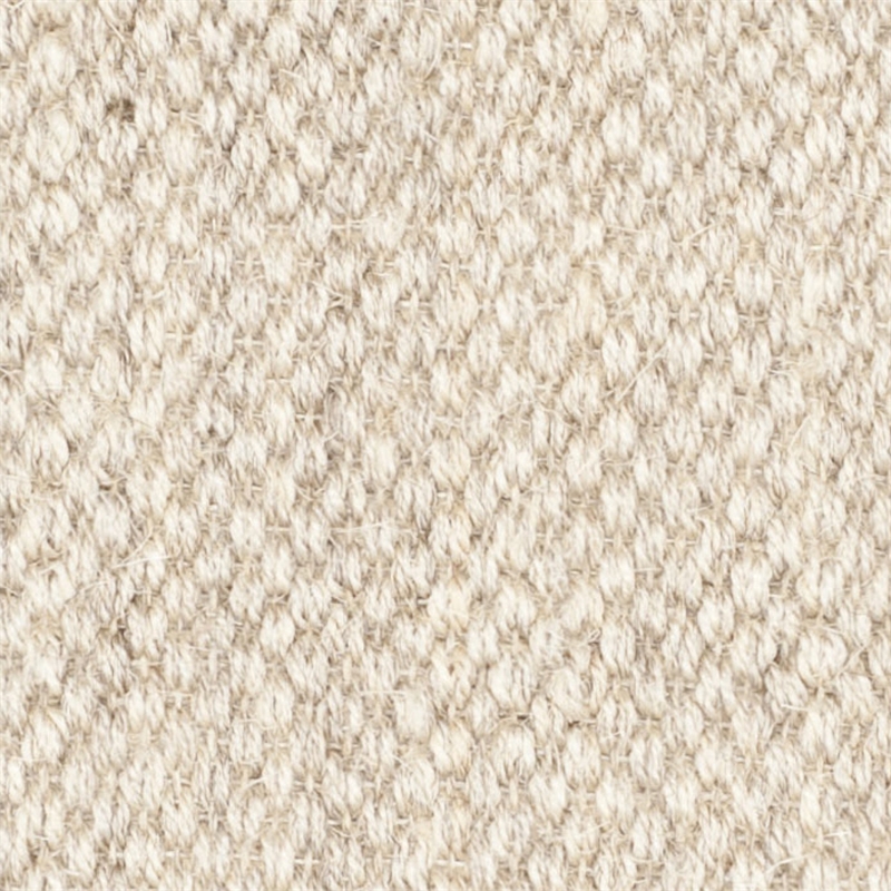 Safavieh Natural Fiber Marble Area Rug - Runner 2'6