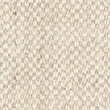 Safavieh Natural Fiber Marble Area Rug - Runner 2'6