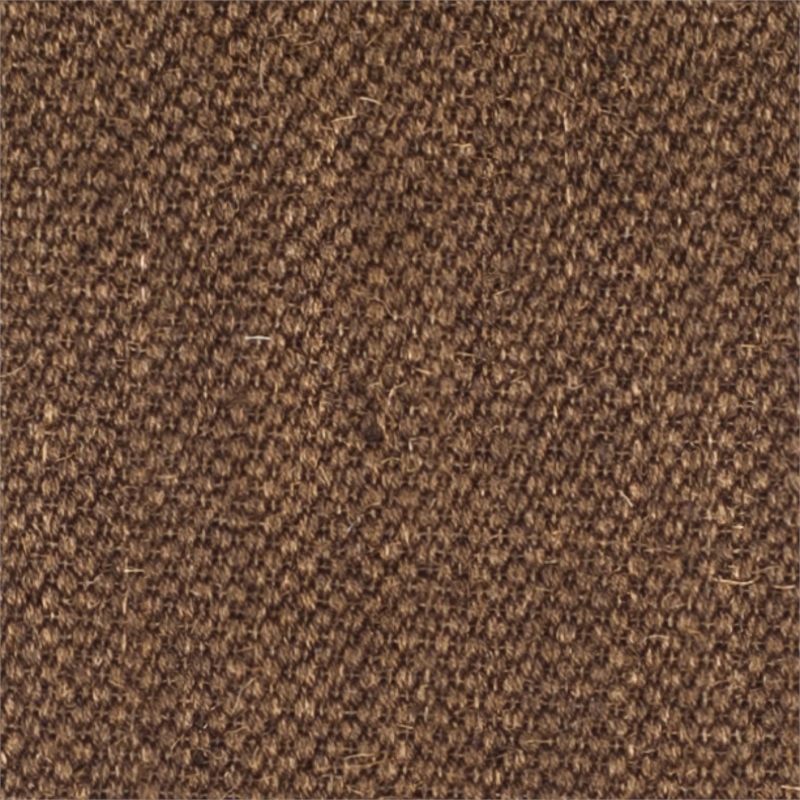 Safavieh Natural Fiber Marble Area Rug - Runner 2'6