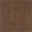 Safavieh Natural Fiber Marble Area Rug - Runner 2'6