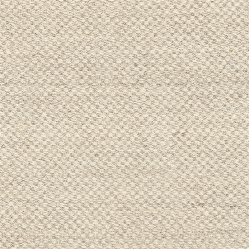 Safavieh Natural Fiber Marble Area Rug - Square 4'