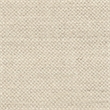 Safavieh Natural Fiber Marble Area Rug - Square 4'