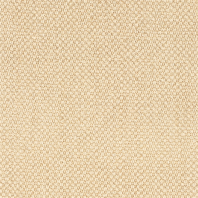 Safavieh Natural Fiber Brown Area Rug - Runner 2'6