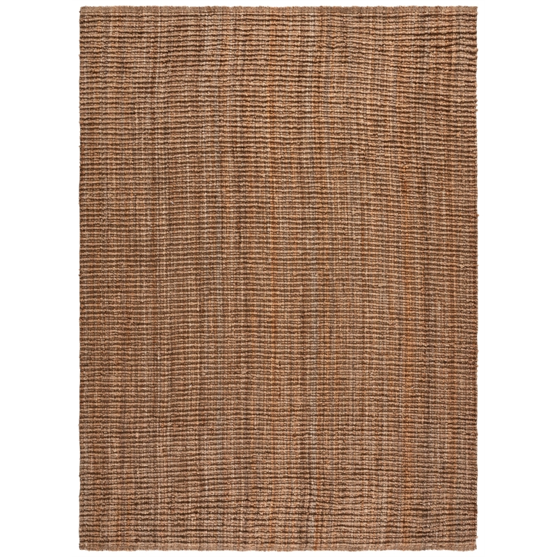Safavieh Natural Fiber Natural Area Rug - 7'6