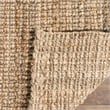 Safavieh Natural Fiber Natural Area Rug - 10' x 14'