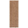 Safavieh Natural Fiber Natural Area Rug - Runner 2' x 8'
