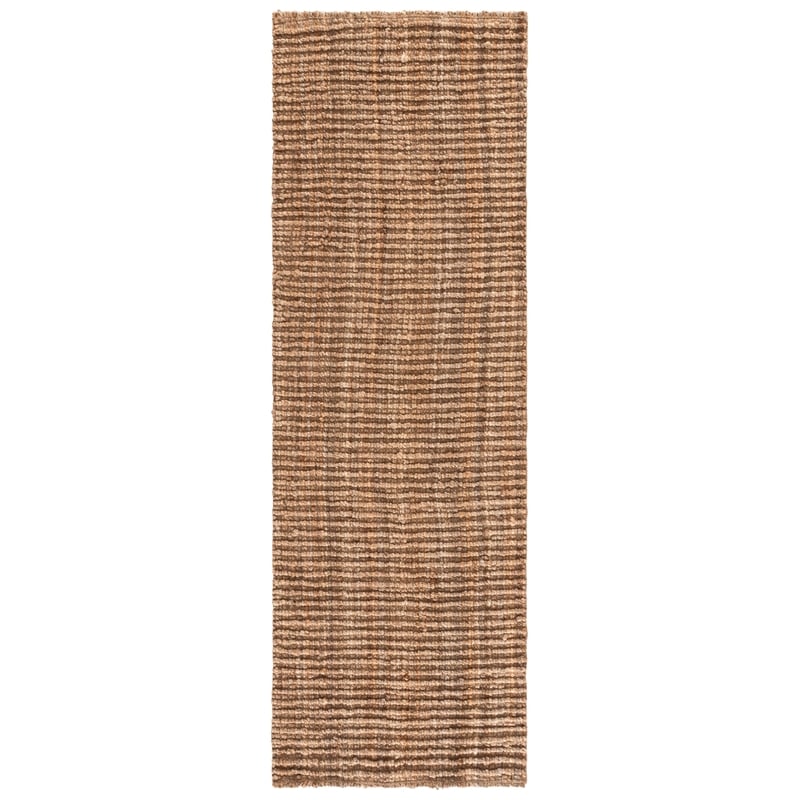 Safavieh Natural Fiber Natural Area Rug - Runner 2' x 18'
