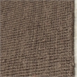 Safavieh Natural Fiber Rust Area Rug - Runner 2'6