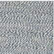 Safavieh Natural Fiber Blue Area Rug - 5' x 8'