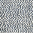 Safavieh Natural Fiber Blue Area Rug - 6' x 9'