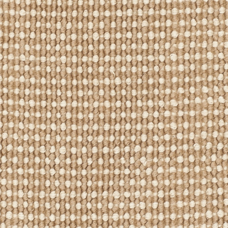 Safavieh Natural Fiber Blue Area Rug - 9' x 12'