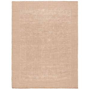 Safavieh Natural Fiber Ivory Area Rug - 9' x 12'