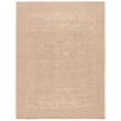 Safavieh Natural Fiber Ivory Area Rug - 9' x 12'