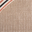 Safavieh Natural Fiber Ivory Area Rug - 9' x 12'