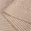 Safavieh Natural Fiber Ivory Area Rug - 9' x 12'