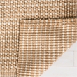Safavieh Natural Fiber Ivory Area Rug - 9' x 12'