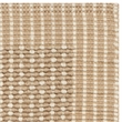 Safavieh Natural Fiber Ivory Area Rug - Runner 2'6