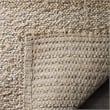 Safavieh Natural Fiber Natural Area Rug - 3' x 5'