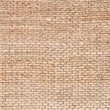 Safavieh Natural Fiber Natural Area Rug - 4' x 6'