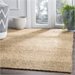 Safavieh Natural Fiber Natural Area Rug - 5' x 8'