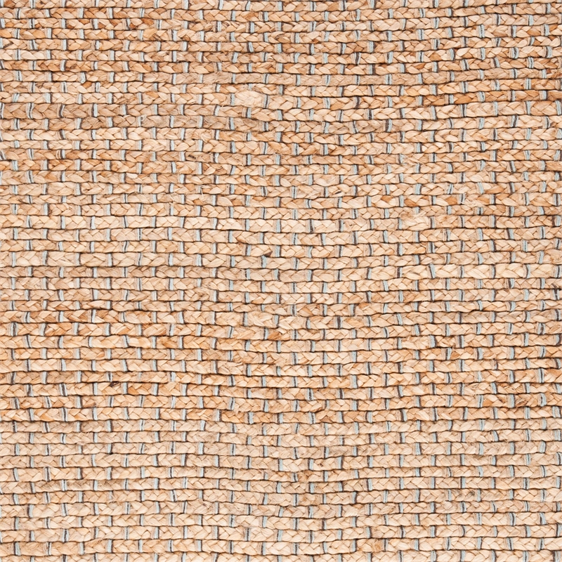 Safavieh Natural Fiber Natural Area Rug - 5' x 8'