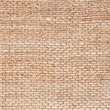 Safavieh Natural Fiber Natural Area Rug - 5' x 8'
