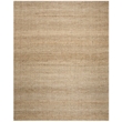 Safavieh Natural Fiber Natural Area Rug - 8' x 10'