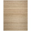 Safavieh Natural Fiber Natural Area Rug - 9' x 12'