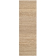 Safavieh Natural Fiber Natural Area Rug - Runner 2'6