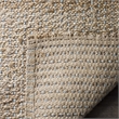 Safavieh Natural Fiber Natural Area Rug - Runner 2'6