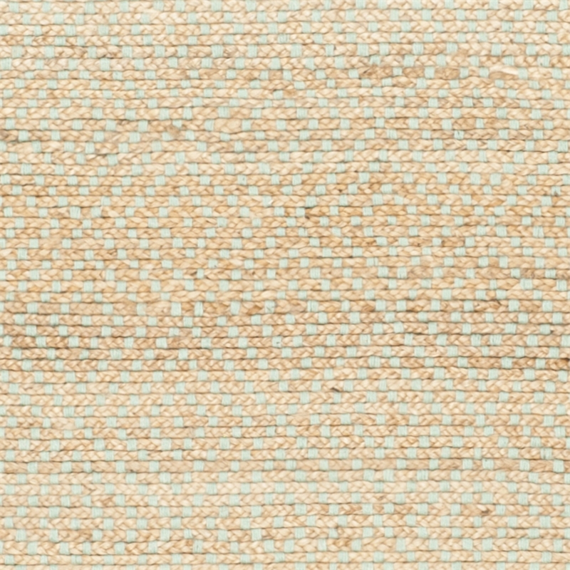Safavieh Natural Fiber Natural Area Rug - 8' x 10'