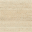 Safavieh Natural Fiber Natural Area Rug - 8' x 10'