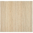 Safavieh Natural Fiber Natural Area Rug - 9' x 12'
