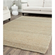 Safavieh Natural Fiber Natural Area Rug - 10' x 14'