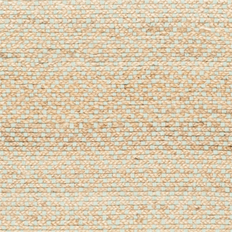 Safavieh Natural Fiber Natural Area Rug - 10' x 14'