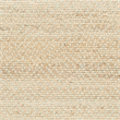 Safavieh Natural Fiber Natural Area Rug - 10' x 14'